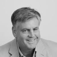 Paul McKeon Email & Phone Number