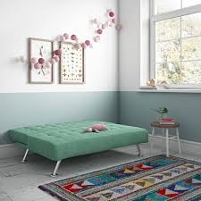 No items are found matching the search criteria. Mara Kids Sofa Futon Room Joy Kids Sofa Teal Rooms Futon Sofa