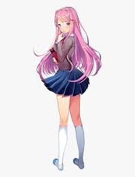 15 Pink Hair Anime Girl Png For Free Download On Mbtskoudsalg Doki Doki Literature Club Yuri Transparent Png Transparent Png Image Pngitem A look at some of the most liked anime girls with pink hair according to mal. 15 pink hair anime girl png for free