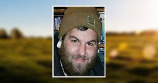 John (Deere) Shonebarger Obituary January 13, 2019