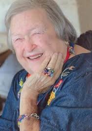 Barbara Jane Craig Hodges Obituary January 18, 2018