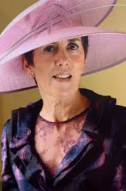 Condolence Book for Kay MURPHY (née Crowley) (Tramore, Waterford)