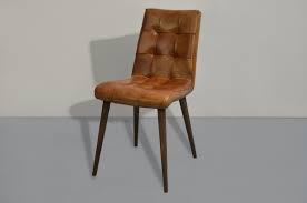 Kennen sie die schweizer unternehmen, die im bereich esszimmerst�hle t�tig sind? Mobel Braun Esszimmerstuhle Stuhl Braun Glanz Echt Leder Stuhle Lederstuhle Rindsleder Mobel Wohnen Tasaceramic Vn