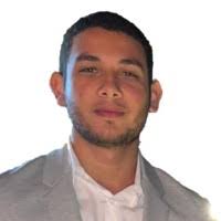 300+ "William Rincon" profiles