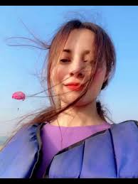 Living My Best Life at the Beach