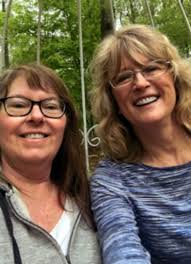 Pamela Bell Obituary August 30, 2022