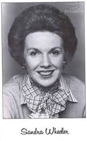 Oral History Interview