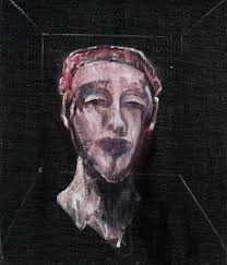 Francis Bacon