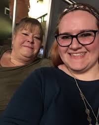 Tunnel to Towers Foundation to help pay mortgage of nurse who died of  coronavirus