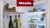 If you continue without changing your browser settings, you agree to the use of cookies. Miele Perfectfresh Langere Frische Fur Ihre Lebensmittel Miele Youtube