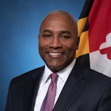 FSC First 45th Anniversary Celebration: Blazing Trails, Empowering Business 