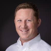 Tye Carson's Instagram, Twitter & Facebook