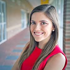 Introducing The Maine Monitor