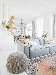 Wir geben dir tipps und ideen, in welchen farbkombinationen du dein wohnzimmer gestalten kannst. Farbgestaltung Im Wohnzimmer Wandfarben Auswahlen Und Gekonnt Mischen