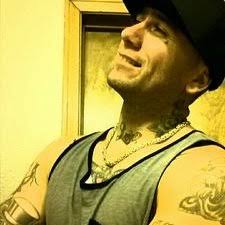 manolo saenz (@xmsaenzx)