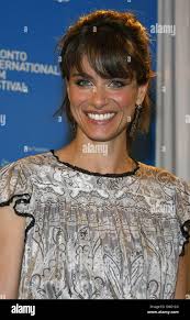 Amanda sutton hi-res stock photography and images