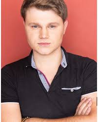 Colin Kinnick (@colin.kinnick) • Instagram photos and videos