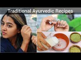 It can be found in supplement form as a powder, capsule, tablet or liquid extract. Triphala Benefits For Hair Growth Loss Graying And More