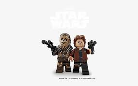 The adventure continues combines the fun and creative construction of lego bricks with the wits. Star Wars Lego Star Wars 2018 Characters Free Transparent Png Download Pngkey