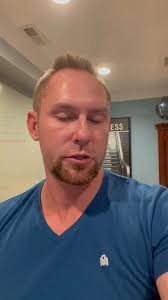 SSB Testimonial by Chris Kaelin