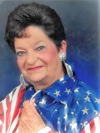 Joyce Coffey Obituary March 15, 2018