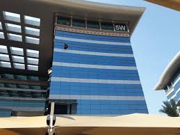 Check spelling or type a new query. Ezentus Construction Renovation In Dubai Airport Free Zone Dubai International Airport Dubai