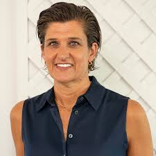 Asbury, New Jersey Real Estate Agents