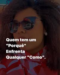 Ingrid Clemente (@ingridcclemente) • Instagram photos and videos