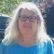 Brantley Family Obituaries