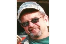 Wayne Haight's Instagram, Twitter & Facebook