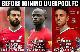 Liverpool bird liverpool stadium liverpool memes liverpool poster camisa liverpool liverpool vs manchester united gerrard liverpool anfield liverpool sergio ramos. Some Lfc Memes For Fans Of The Worlds Greatest Team Facebook