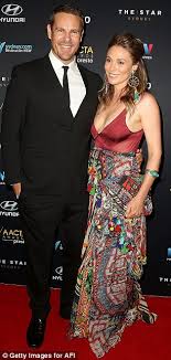 08.04.2019 · rachael carpani's relationship history. Where Are The Stars Of Mcleod S Daughters Now Daily Mail Online