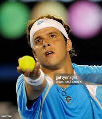 491 Bernard Muller Photos & High Res Pictures