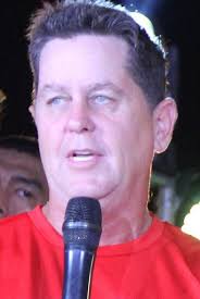 Who were the best p.b.a. coaches of all time?