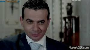 أفضل مائة فيلم في تاريخ السينما المصرية. ÙÙŠÙ„Ù… ÙƒØªÙƒÙˆØª Ø£Ø¨Ùˆ Ø§Ù„Ù„ÙŠÙ„ Ù…Ø­Ù…Ø¯ Ø³Ø¹Ø¯ Ø§ÙØ¶Ù„ Ø¬ÙˆØ¯Ø© Hd On Make A Gif