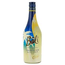 I have always been a malibu man, like all actors. Buy 70cl Bali Caribbean Rum Coconut Liqueur In Cheap Price On Alibaba Com