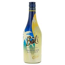 Malibu's new mixed drink pouches come in blue hawaiian, pineapple twist, daiquiri, and rum punch flavors. Buy 70cl Bali Caribbean Rum Coconut Liqueur In Cheap Price On Alibaba Com