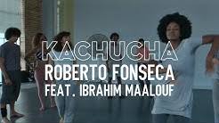 Roberto fonseca's album yo is one classy piece of work. Roberto Fonseca Youtube