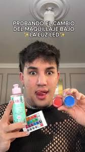 ¡este producto lo necesitan en su vida!😱 @Kaba oficial #kabaoficial  #kabaenmexico