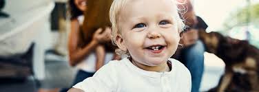 Affordable Single Family Homes