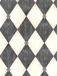 Wall Paper For Drawer Liner Diamond Wallpaper Black And White Wallpaper Graphic Wallpaper