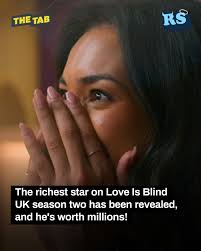 He founded his own company at the age of 19