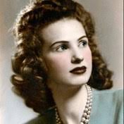 Kraszewski Family Obituaries