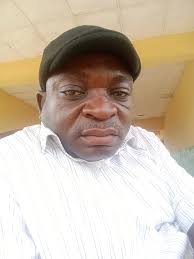 Who hides from arrears discussion?