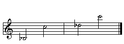 Oboe Fingering Charts The Woodwind Fingering Guide