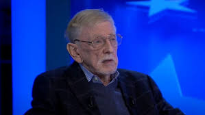 Walker i le 15th anniversary of Independence: Ou te lagona le pei o se tama  i lenei atunuu, na ou vaai i Kosovo na fanau mai