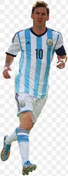 Please wait while your url is generating. Messi Argentina Images Messi Argentina Transparent Png Free Download