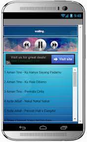 Budak sekolah nyanyi lagu aiman tino ku hanya sayang padamu akustik suara sedap terbaik. Lagu Aiman Tino Ku Hanya Sayang Padamu 1 0 Apk Androidappsapk Co