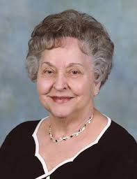 Obituary information for Doris J. Taylor