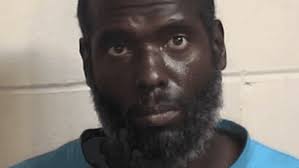 Daily Most Wanted Update: Michael Eric Wilson Arrested